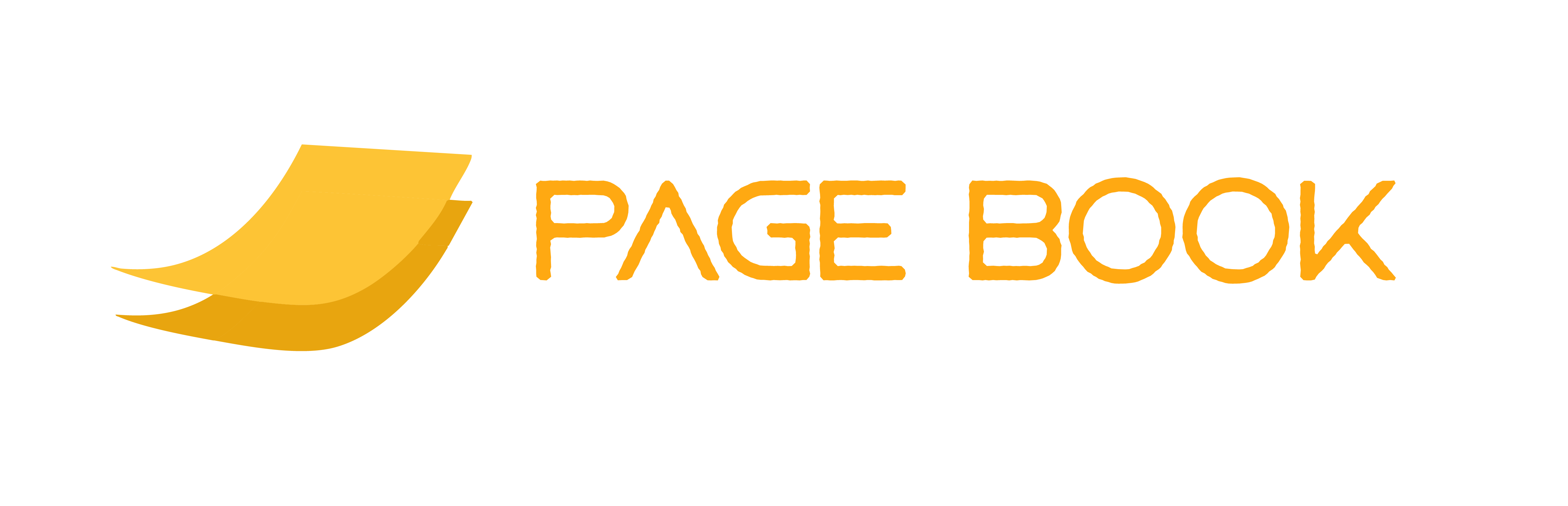 Page Publishers
